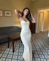 leahhalton Altpins Profile Picture