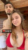 lera.genadenik Altpins Profile Picture