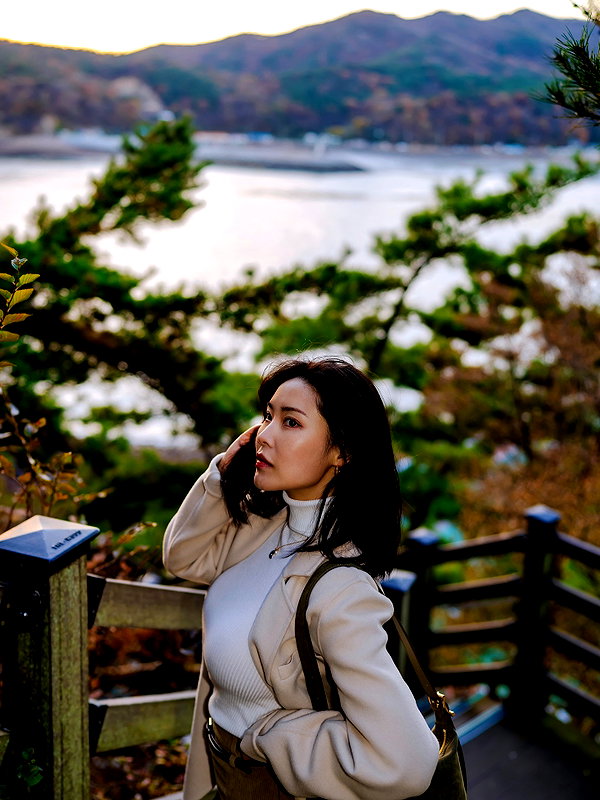 norajoy_official instagram image archive image