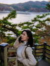 norajoy_official Altpins Profile Picture