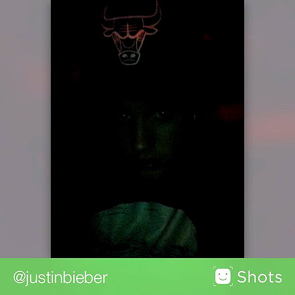 lilbieber instagram image archive image