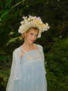 ellianawalmsley Altpins Profile Picture