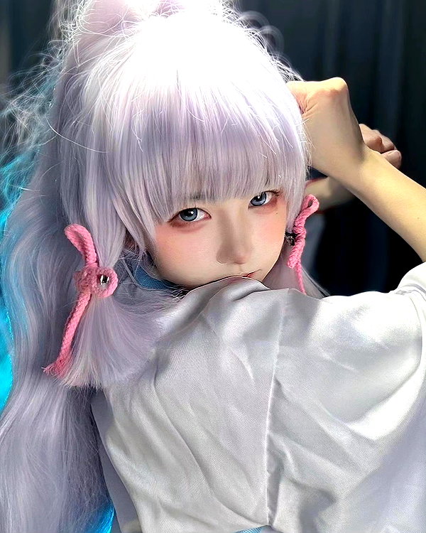 gallery_cosplayer instagram image archive image