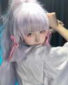 gallery_cosplayer Altpins Profile Picture