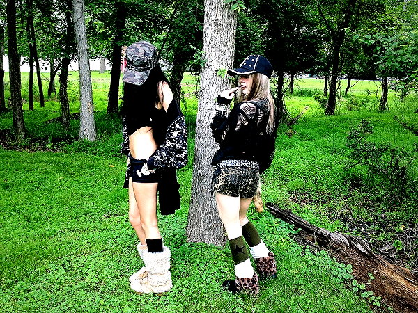 prettys1ckkkk instagram image archive image