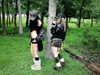 prettys1ckkkk Altpins Profile Picture