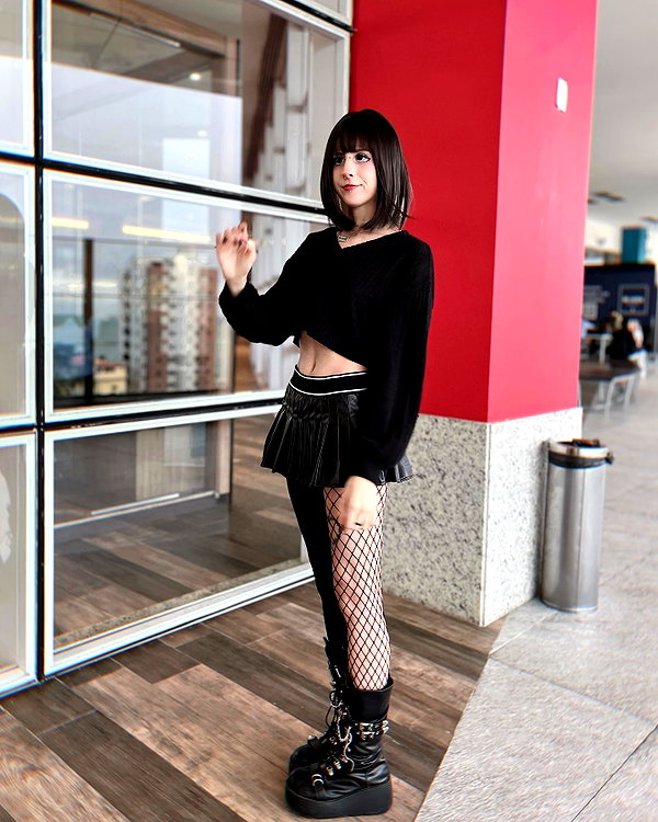 jadelaverne instagram image archive image