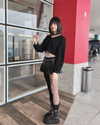 jadelaverne Altpins Profile Picture