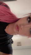 missy.y._ Altpins Profile Picture