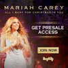 mariahcarey Altpins Profile Picture