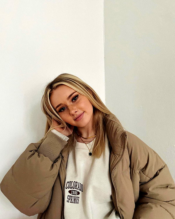 lilih instagram image archive image
