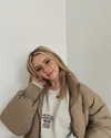 lilih Altpins Profile Picture