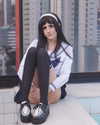 jadelaverne Altpins Profile Picture