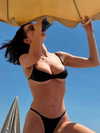 flawlessa Altpins Profile Picture