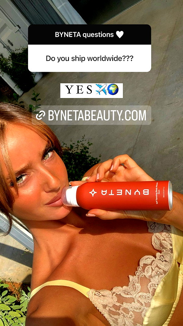 neta_alchimister instagram image archive image