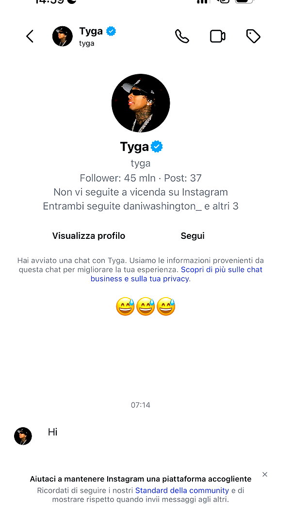 giiuliaxc instagram image archive image