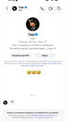 giiuliaxc Altpins Profile Picture