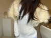 carmexan Altpins Profile Picture