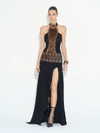 fair_mua Altpins Profile Picture