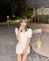 52._.0921 Altpins Profile Picture