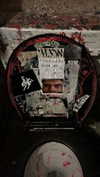 dante_yangpa Altpins Profile Picture