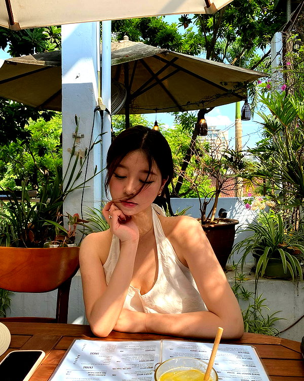 tgiangya instagram image archive image