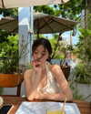 tgiangya Altpins Profile Picture