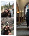 karin_orhov Altpins Profile Picture