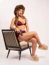 nataliafadeev Altpins Profile Picture