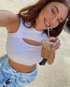 staskaranikolaou Altpins Profile Picture