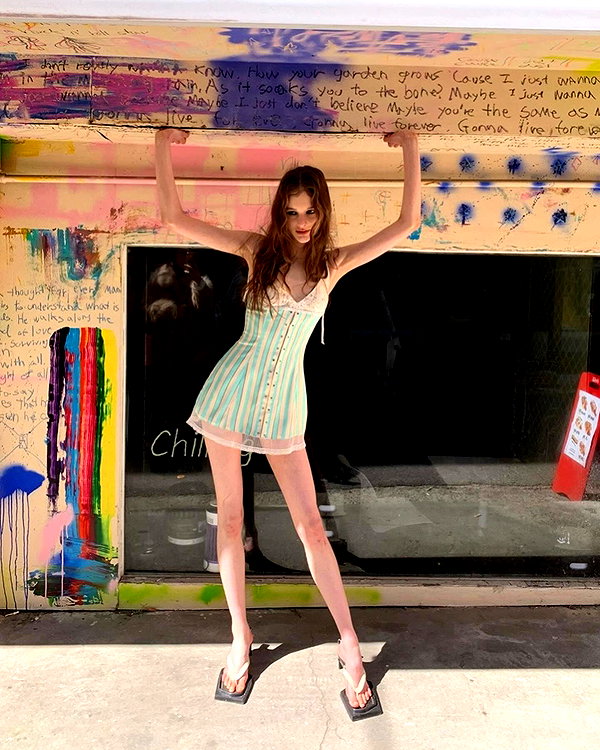 fair_mua instagram image archive image