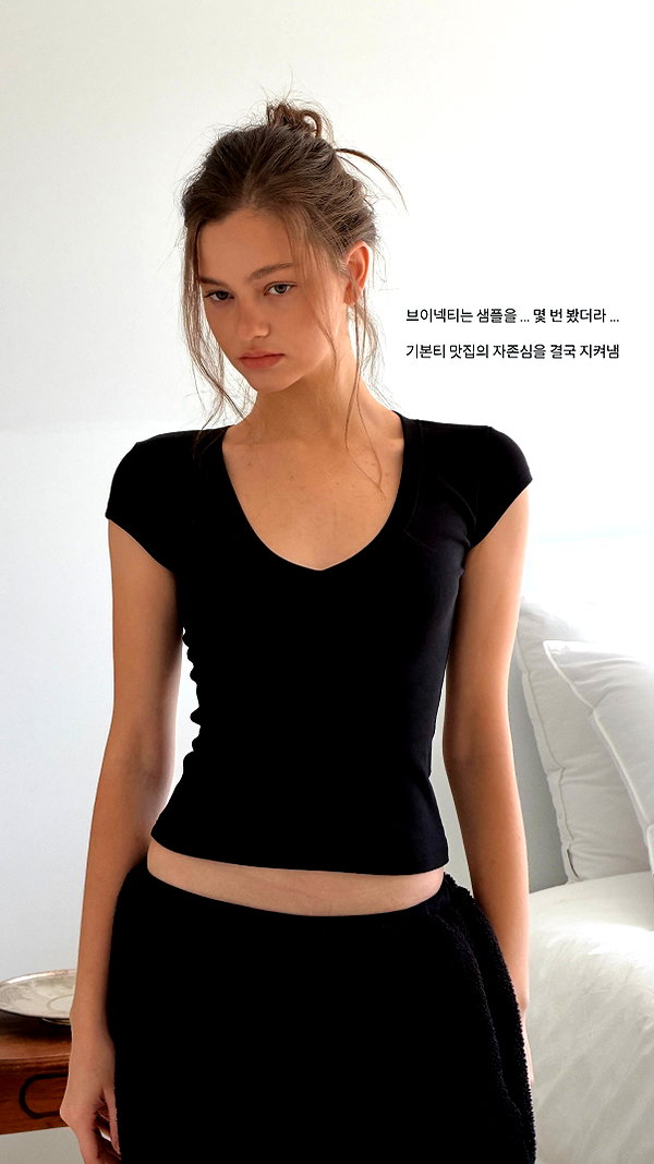 daxbin instagram image archive image