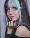 jadelaverne Altpins Profile Picture