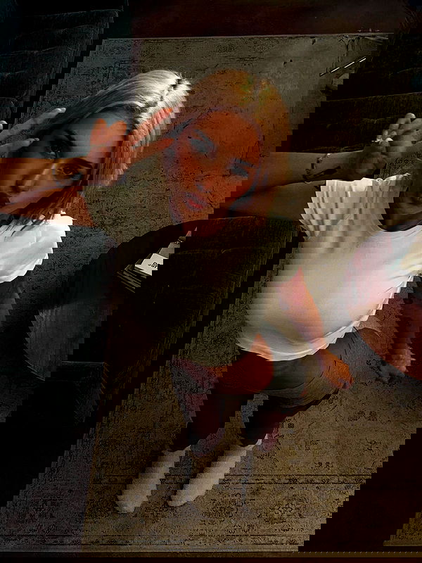 gwendolynceline gwendolynceline archive image