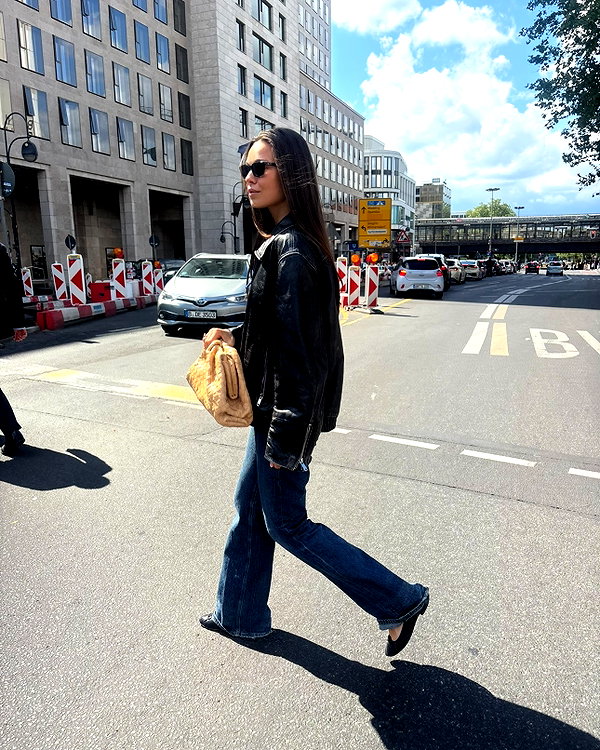 ninastodden instagram image archive image