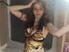 luvstuff3r Altpins Profile Picture
