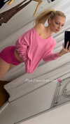 skylasanders Altpins Profile Picture
