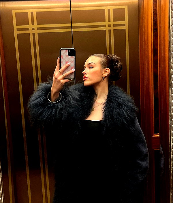 mariagabrielasantos instagram image archive image