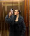 mariagabrielasantos Altpins Profile Picture