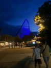 kimberr_0000 Altpins Profile Picture