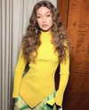 gigihadid Altpins Profile Picture