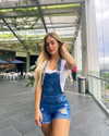 nicollefigueroaa Altpins Profile Picture