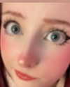 catl0verr69 Altpins Profile Picture