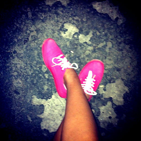 leebarbie instagram image archive image