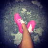 leebarbie Altpins Profile Picture