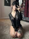lolaxyummy Altpins Profile Picture