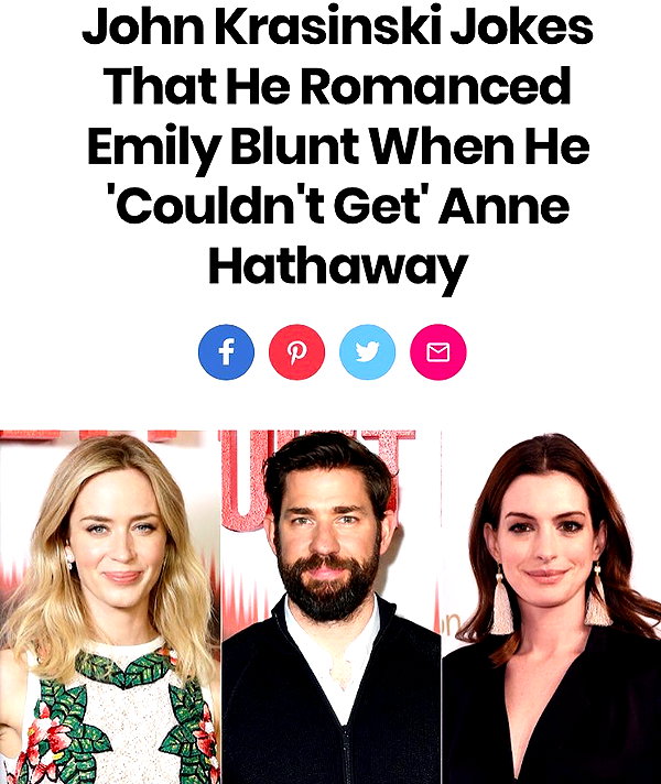annehathaway instagram image archive image