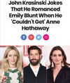 annehathaway Altpins Profile Picture