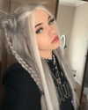 _roniira Altpins Profile Picture