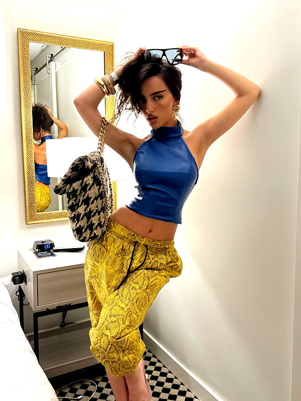 ellachristo instagram image archive image